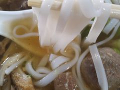 -菜忠潮州牛肉店(岗厦店)