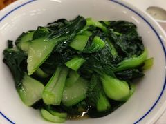 -堂瓦里·33年传统赣菜(第一街区店)