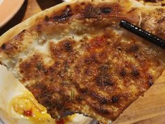 -疆里疆外·和田烤肉·清真