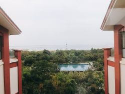 -她时区金吉兒月子中心(太湖度假店)