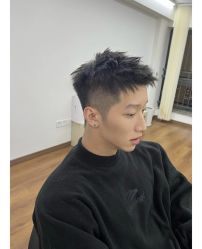 -东方麒麟·潘多拉SALON