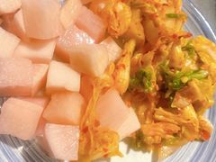 -姐弟小东北·铁锅炖