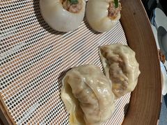 -龙宴海鲜城(经中路店)