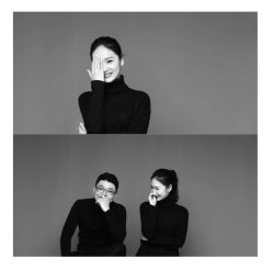 -女王风尚STUDIO·轻奢化定制