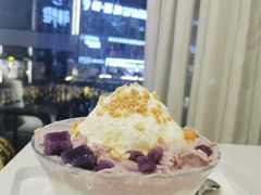 -ICEPOPO MILK(温岭新天地店)