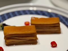 -炳胜私厨(万象前海店)