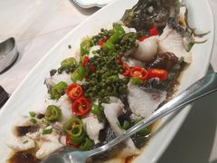 -客汁源味·客家菜(时代城店)