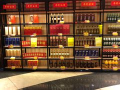 -和记小菜(东方店)
