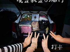 -马玉林天水麻辣烫(一马路清真店)