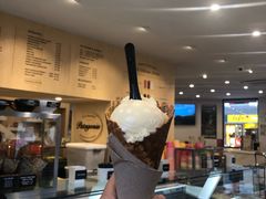 -Patagonia Chocolates(皇后镇店)