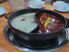 -串掌门砂锅串串香(后瑞店)