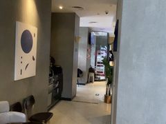 -必胜客(白石桥店)