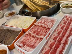 -大斌家串串火锅