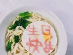 -百富源·海鲜辽菜(和平北大街店)