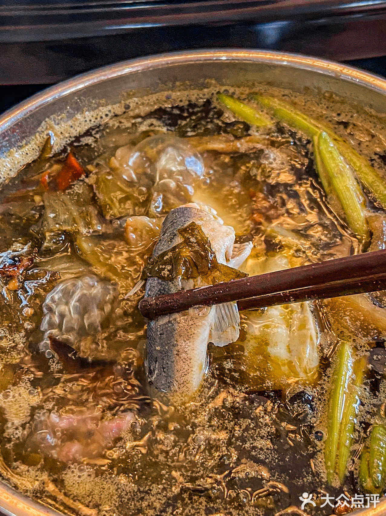 家庭聚餐｜妈妈都夸我选的店味道超给力👍🏻