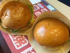 -魏家凉皮(马驹桥店)