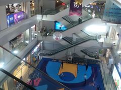 -INLOVE KTV(水晶城店)