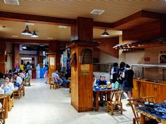 -张关合渣(航空大道店)