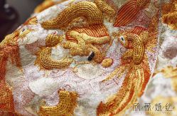 点击看大图 -欣薇婚纱(新源乐汇城店)