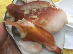 -蚝专家(北滘店)