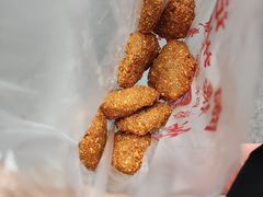 -陶记正宗德州扒鸡(科巷店)