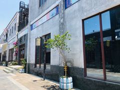 -天后宫民俗文化街