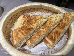 -有位虾匠·香辣蟹·小龙虾(李村店)