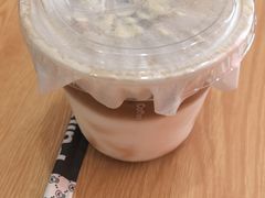 -Pull-Tab拉环咖啡(龙岗区君盛百货店)