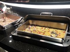 -川西坝子火锅(金沙1.0直营店)