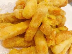 -大鸭梨烤鸭(石佛营店)