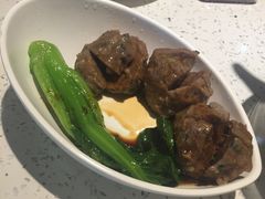 -又一间茶点轩(百汇广场店)