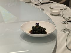 -湖锦酒楼(八一路店)