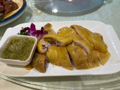 -粤秀小厨·广式早茶(辽宁路店)