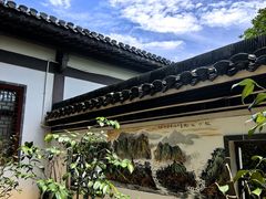 -敬亭山风景名胜区