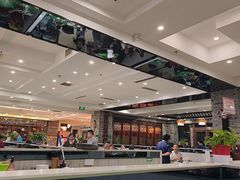 -令氏家外家周秦食府(高新店)