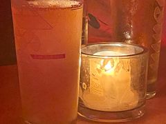 -RMK Shochu Bar(三诺店)