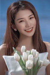 -乐派诗婚纱摄影