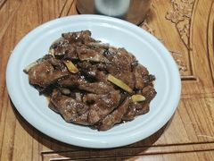 -渔掌门(铁东店)