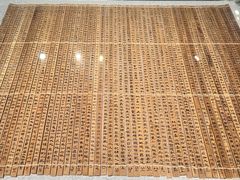 -长沙简牍博物馆