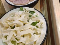 -蜀大侠火锅(四川北路店)