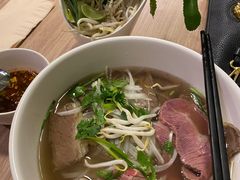 -Pho 14 original viet cuisine and coffee shop