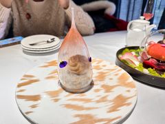 -WANG STEAK 王品(杭州万象城店)