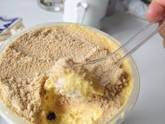 -雾鲜(KKMALL店)