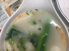 -翠华餐厅