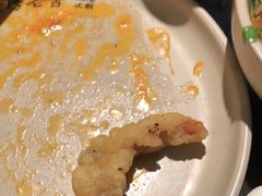 -老房老舍重庆火锅(假日城市店)