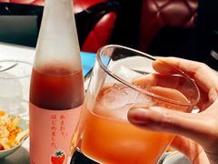 -Uncle Shawn大叔烧肉餐酒馆