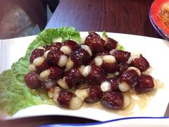 心太软-做了不起的80后