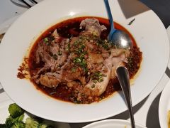 -眉州东坡(华联万柳店)