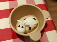 -西贝(南开大悦城店)