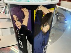 -DQ·蛋糕·冰淇淋(五棵松万达店)